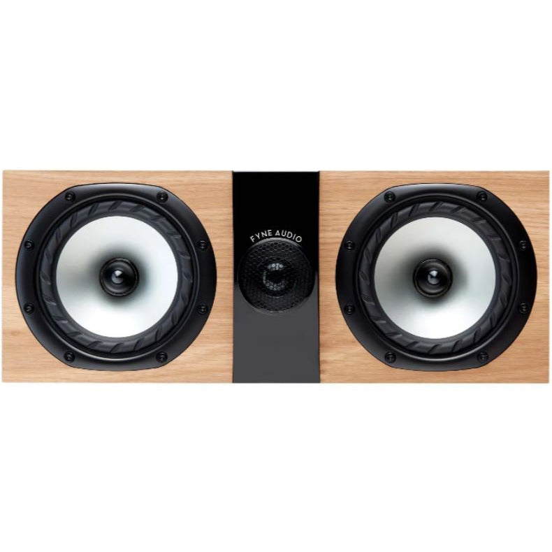 Fyne Audio F300iLCR Centre Speaker