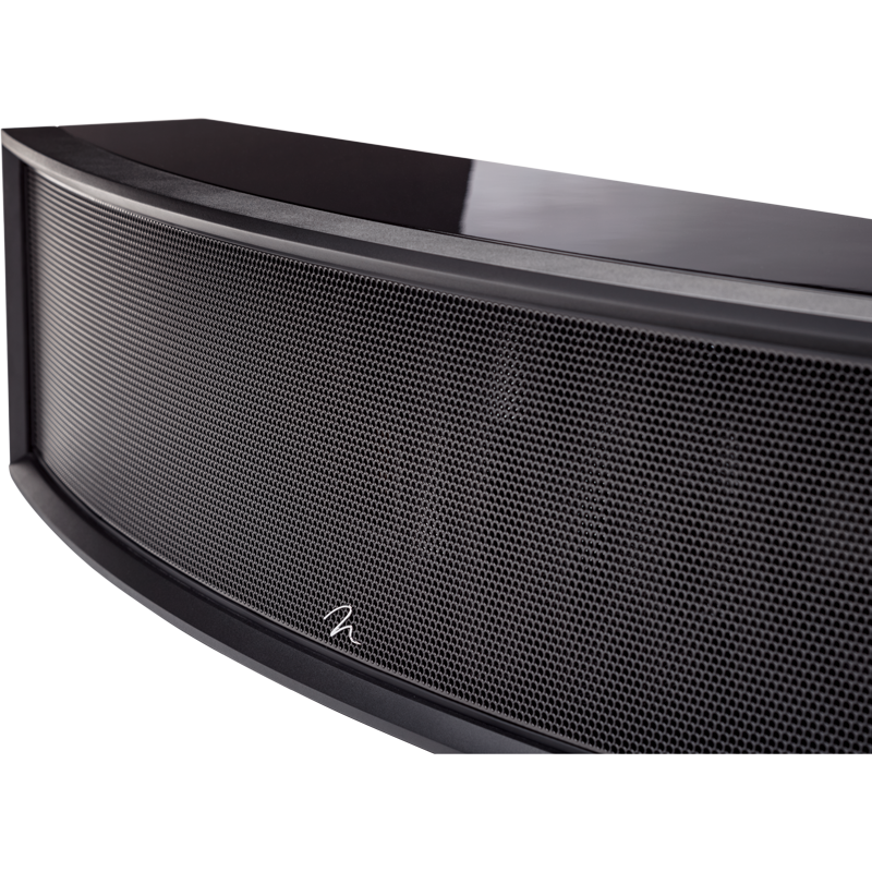 Martin Logan Focus ESL C18 Centre Speaker