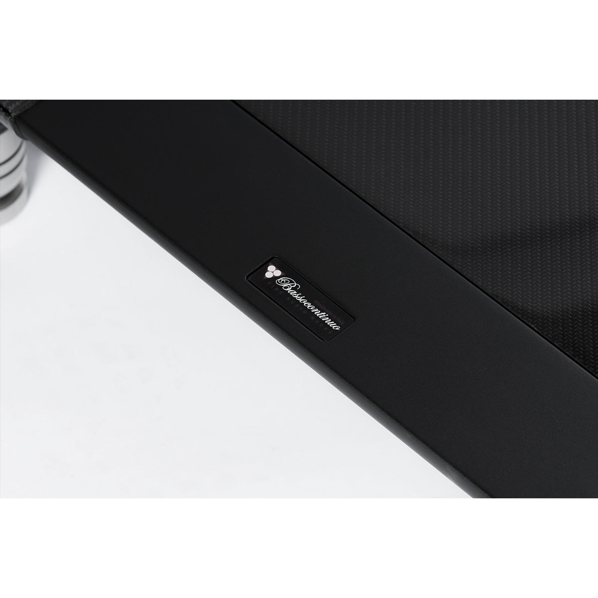 Bassocontinuo Aeroline F1 Power Amplifier Stand
