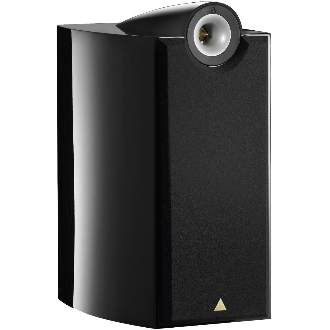 Triangle Genese Trio Bookshelf Speakers