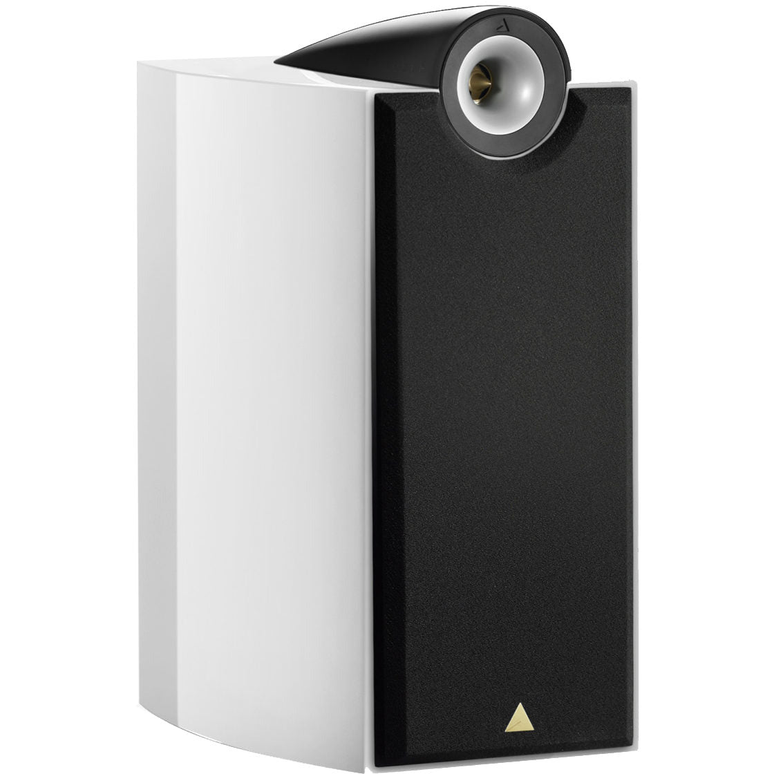 Triangle Genese Trio Bookshelf Speakers