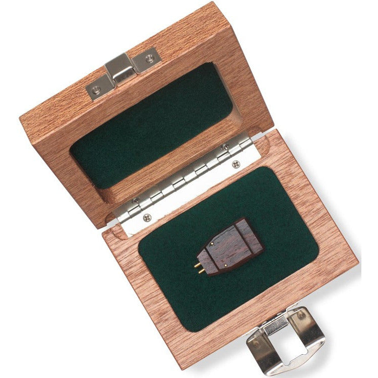 Grado Epoch Lineage Series MC Cartridge