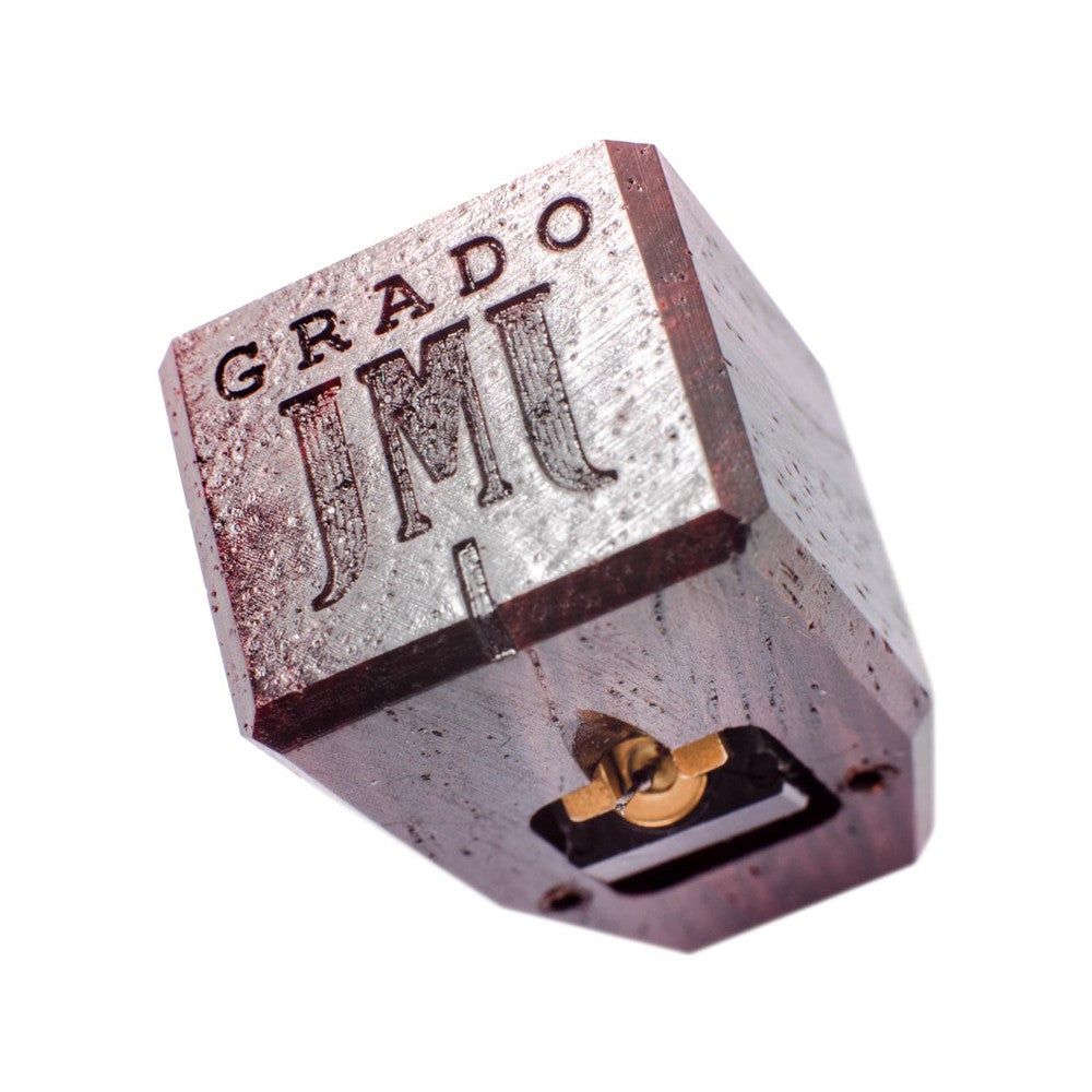 Grado Epoch Lineage Series MC Cartridge