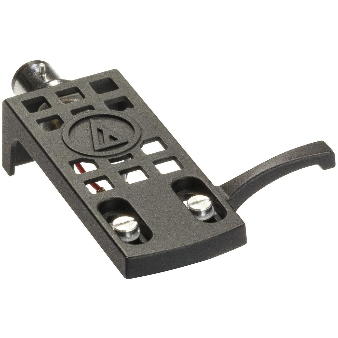 Audio Technica AT-HS10BK Headshell - Kronos AV