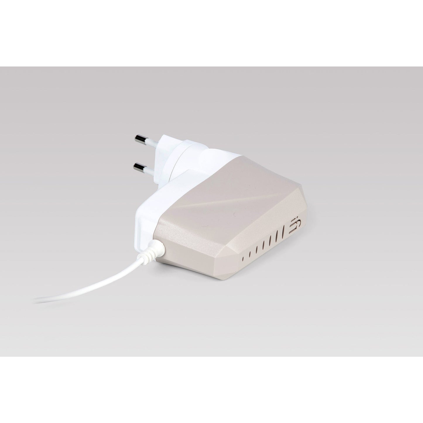 Ifi iPower X Power Conditioner