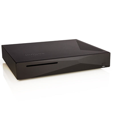 Innuos Zen MK3 Music Server / CD Ripper