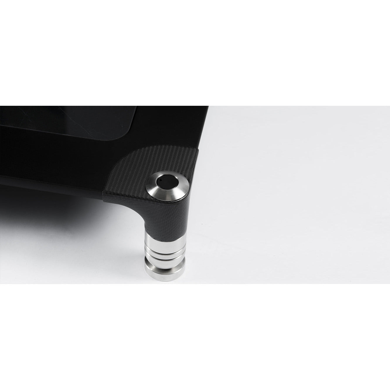 Bassocontinuo Aeroline F1 Power Amplifier Stand