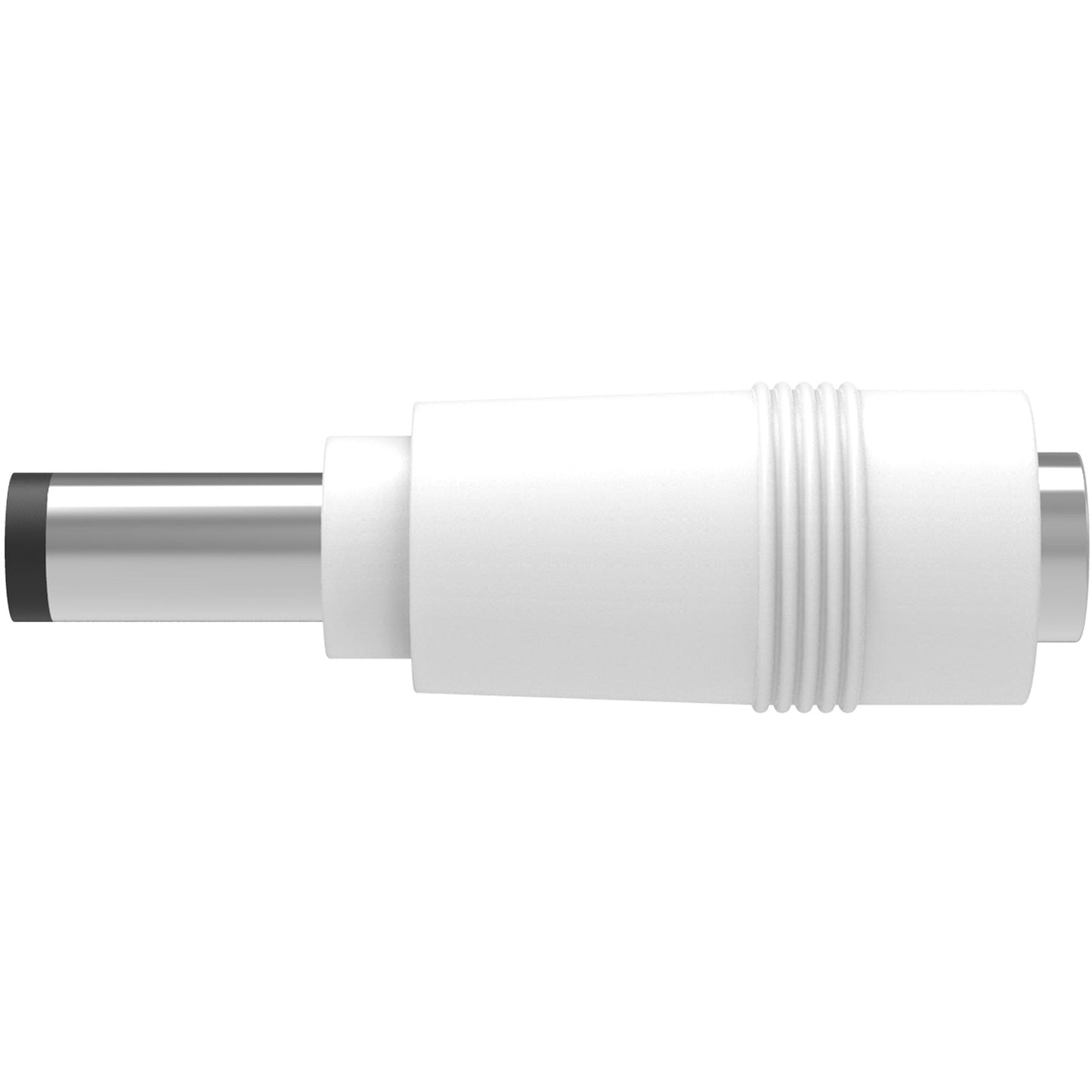 Ifi iPower X Power Conditioner