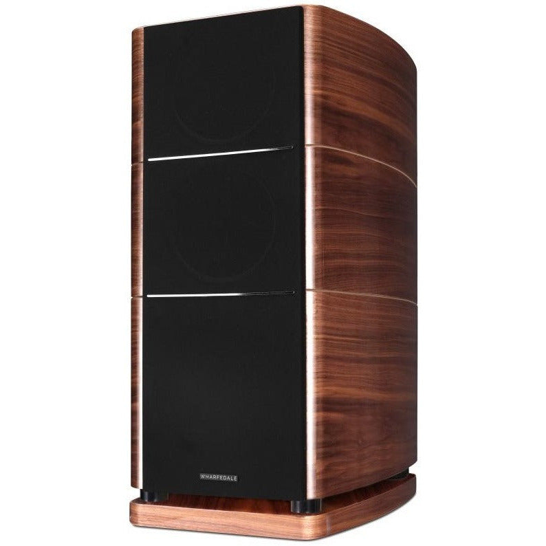Wharfedale Elysian 2 Standmount Speaker
