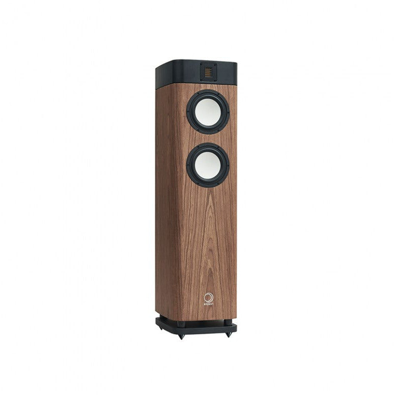 Elipson Legacy 3220 Floorstanders