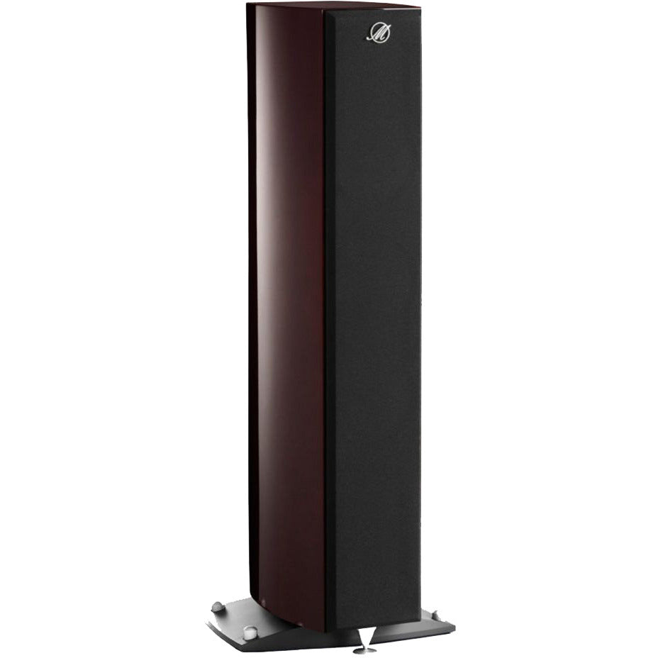 Triangle Magellan Cello Floorstanding Speakers
