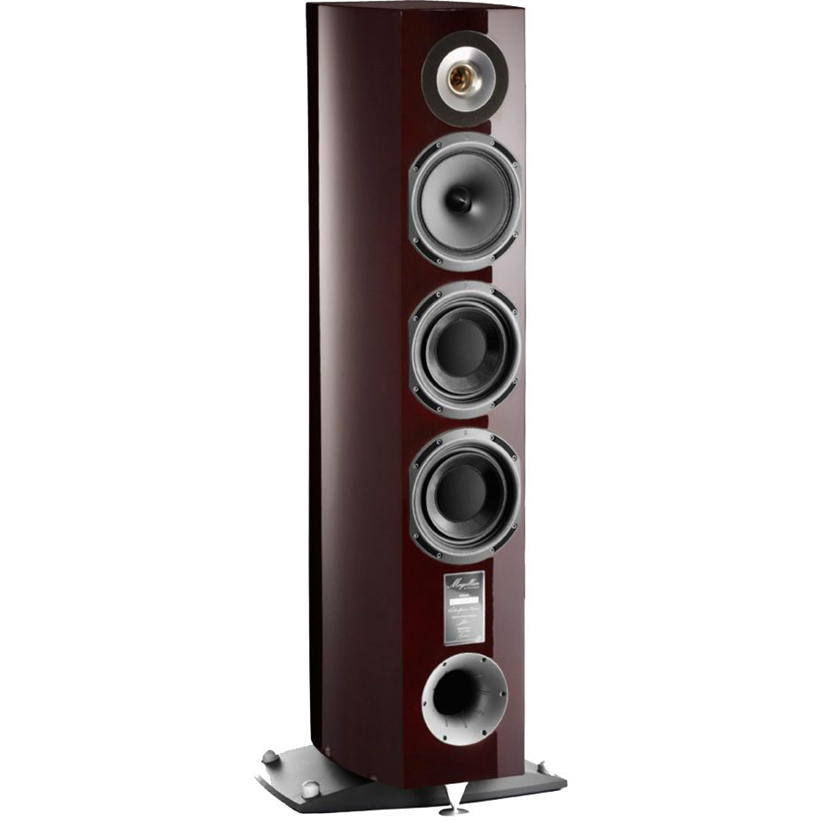 Triangle Magellan Cello Floorstanding Speakers