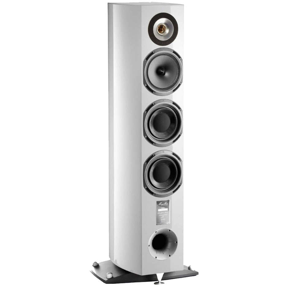Triangle Magellan Cello Floorstanding Speakers