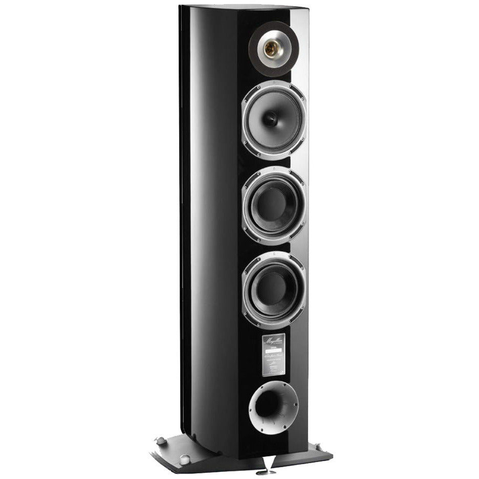 Triangle Magellan Cello Floorstanding Speakers