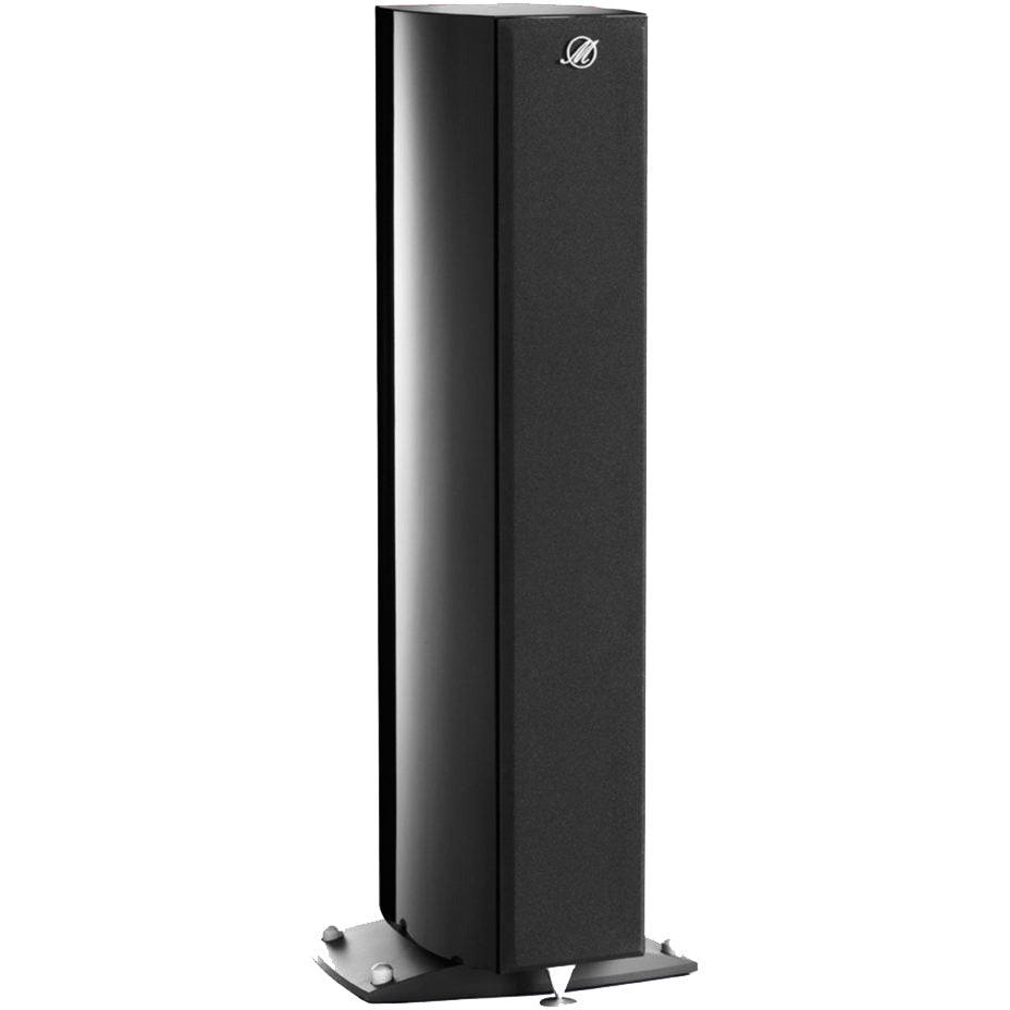 Triangle Magellan Cello Floorstanding Speakers