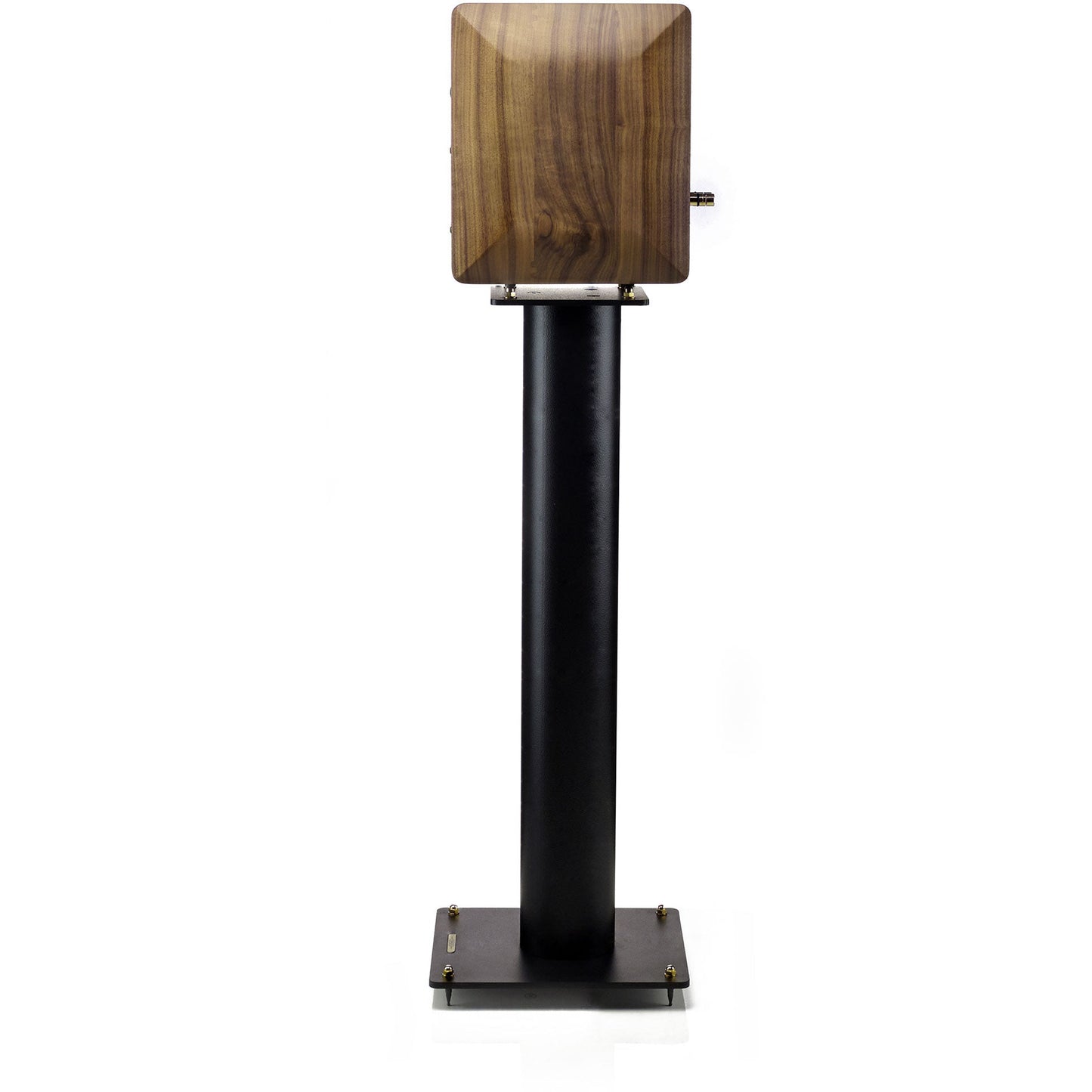 Diapason Micra III Excel Standmount Speaker