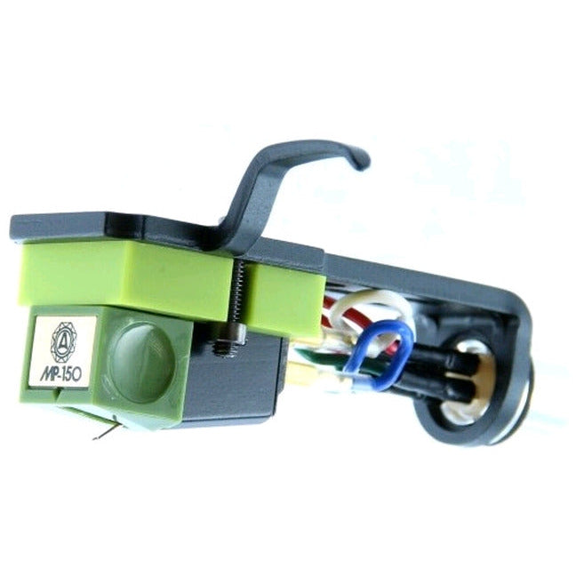 Nagaoka MP-150H Cartridge