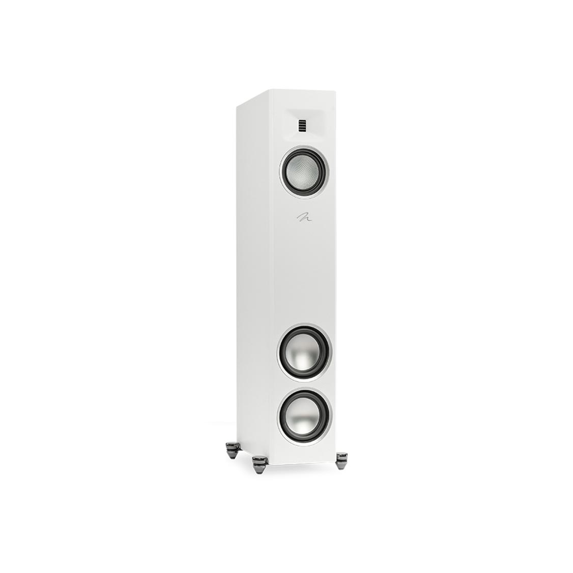 Martin Logan F20 Floorstanders