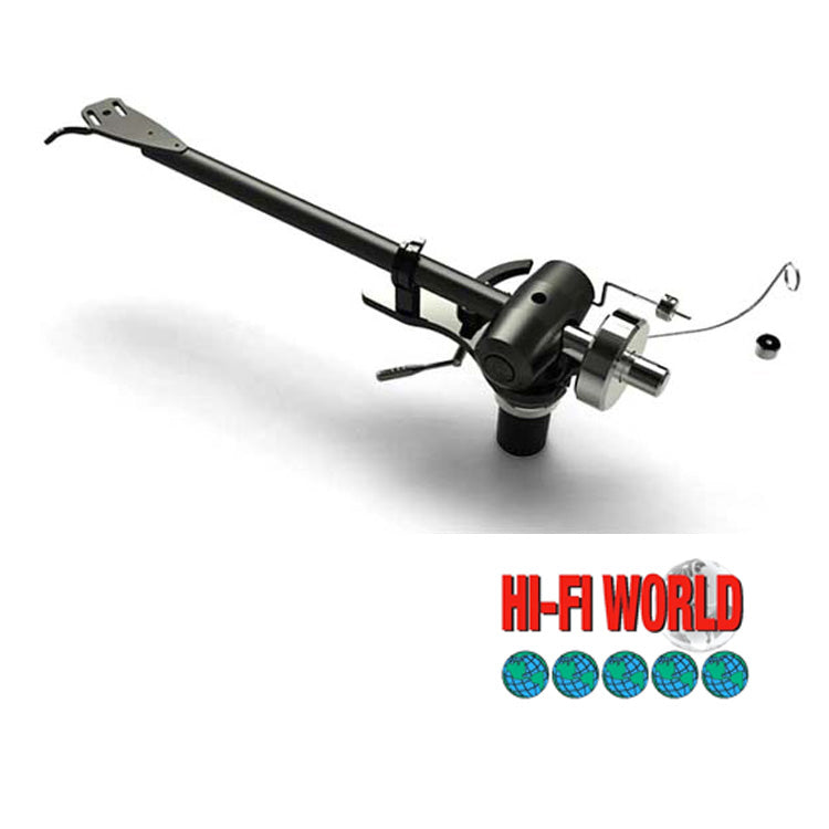 Origin Live Oynx Tonearm MKV