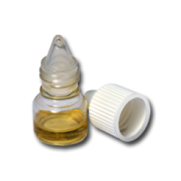 Origin Live Turntable Oil