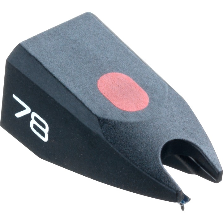 Ortofon Stylus 78 - Kronos AV