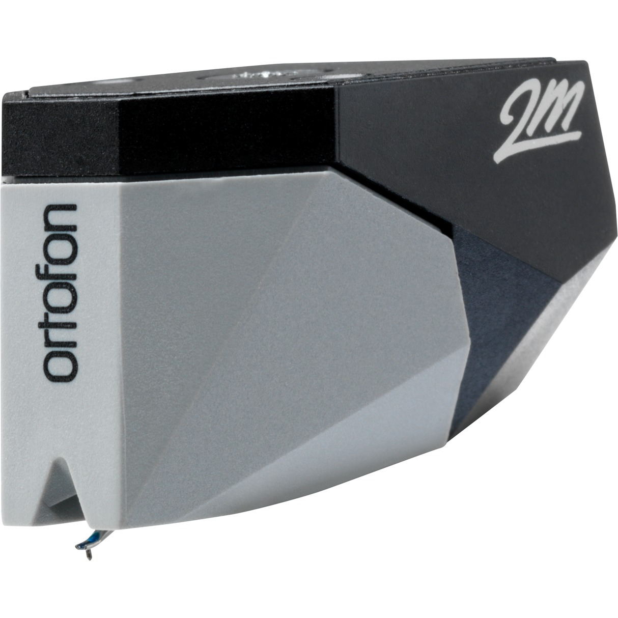 Ortofon 2M 78 Cartridge - Kronos AV