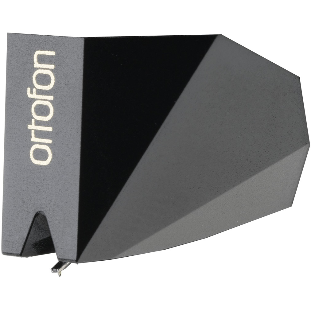 Ortofon 2m Black Stylus - Kronos AV