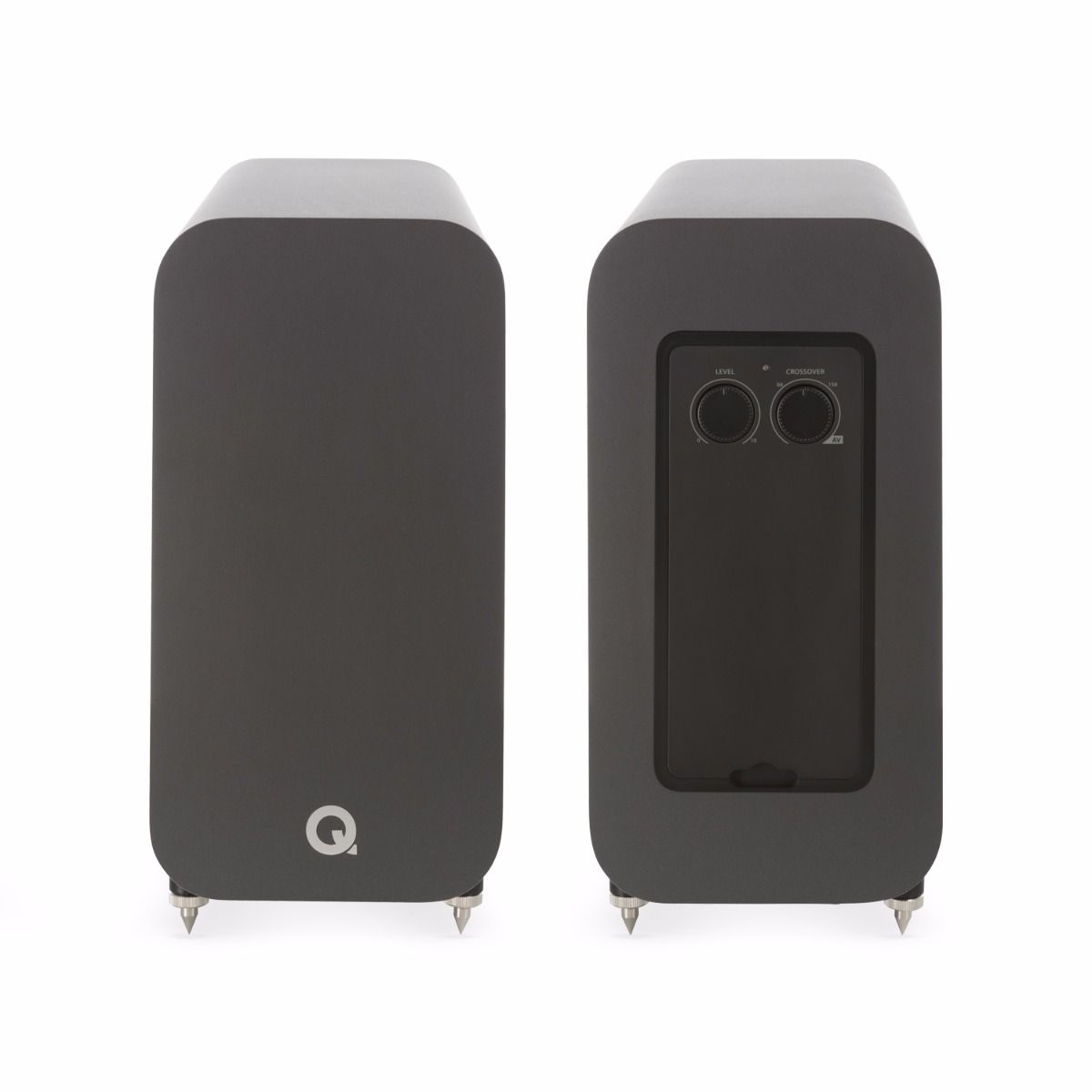 Q Acoustics Q3060S Subwoofer