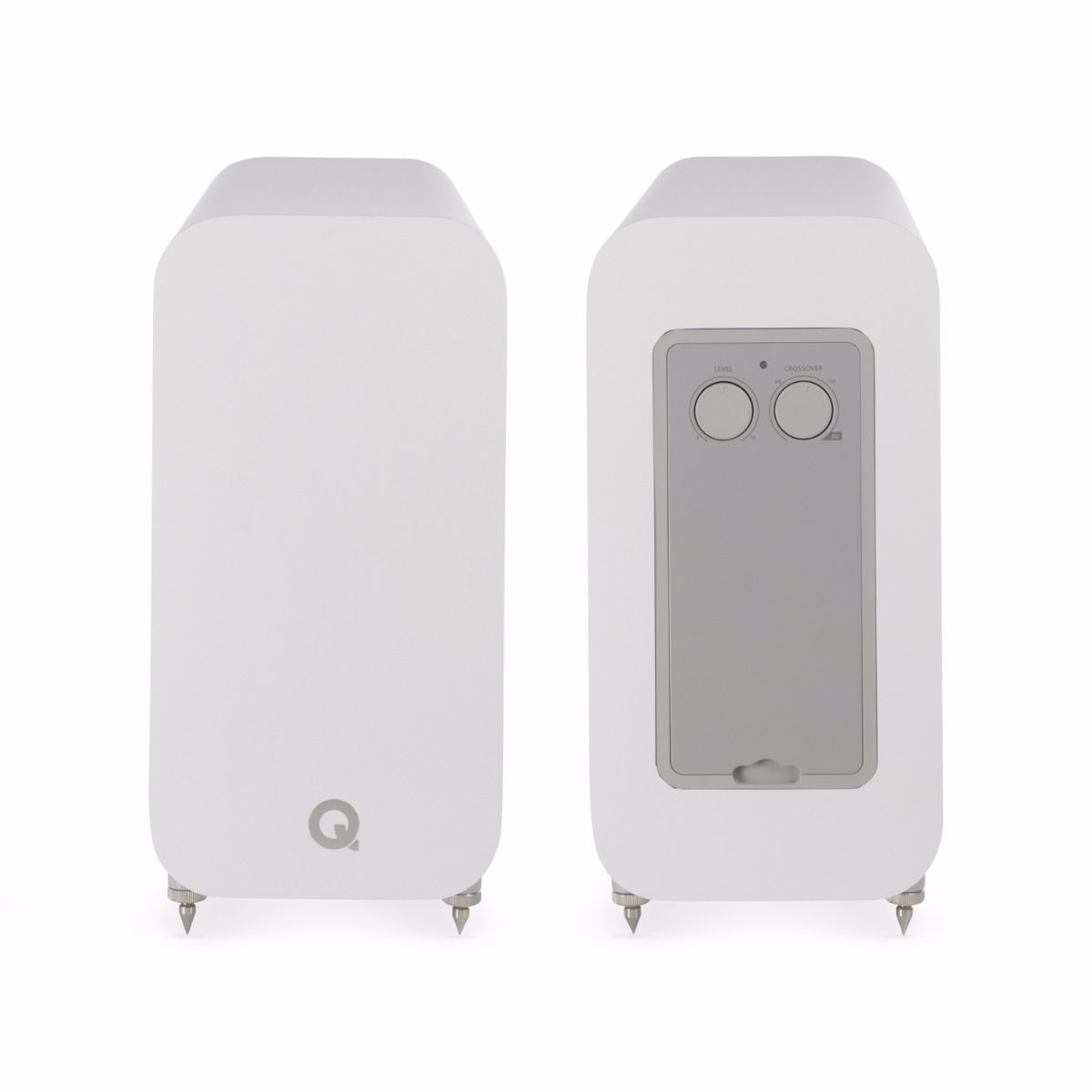 Q Acoustics Q3060S Subwoofer