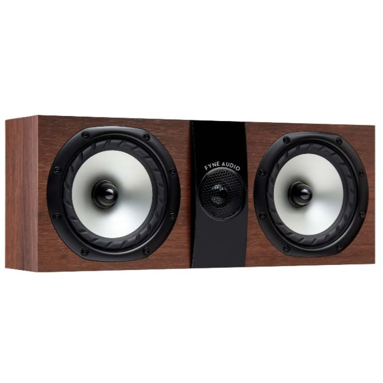 Fyne Audio F300iLCR Centre Speaker