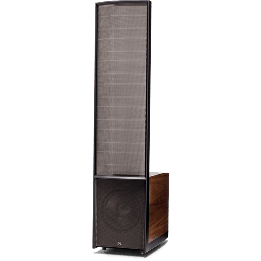 Martin Logan Renaissance ESL 15A Loudspeaker