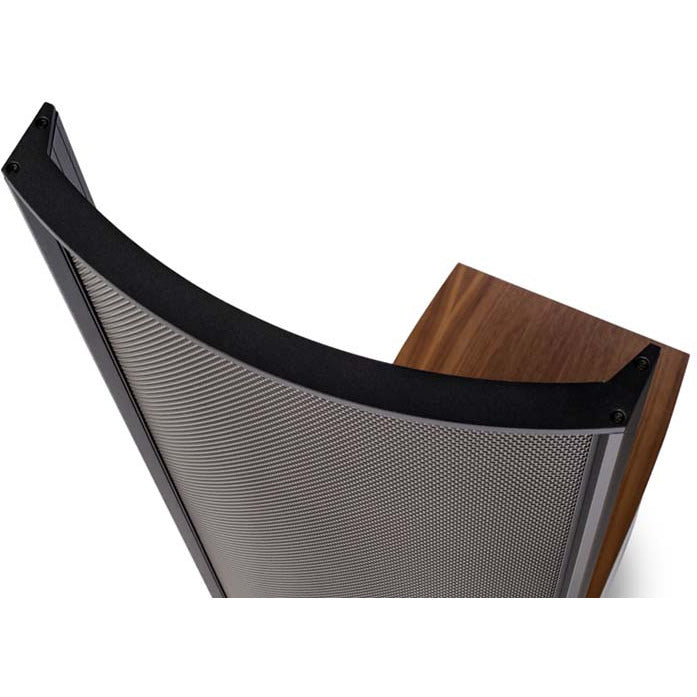 Martin Logan Renaissance ESL 15A Loudspeaker