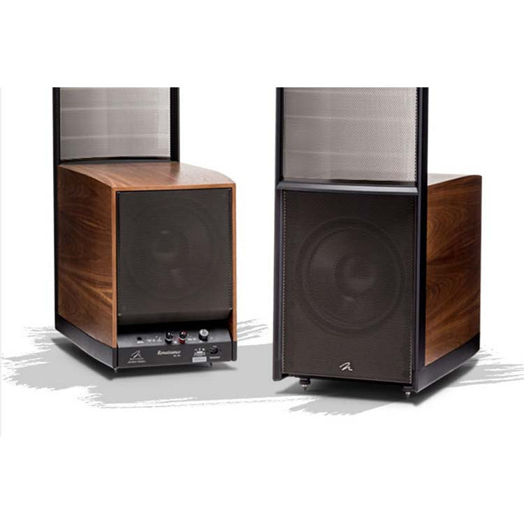 Martin Logan Renaissance ESL 15A Loudspeaker