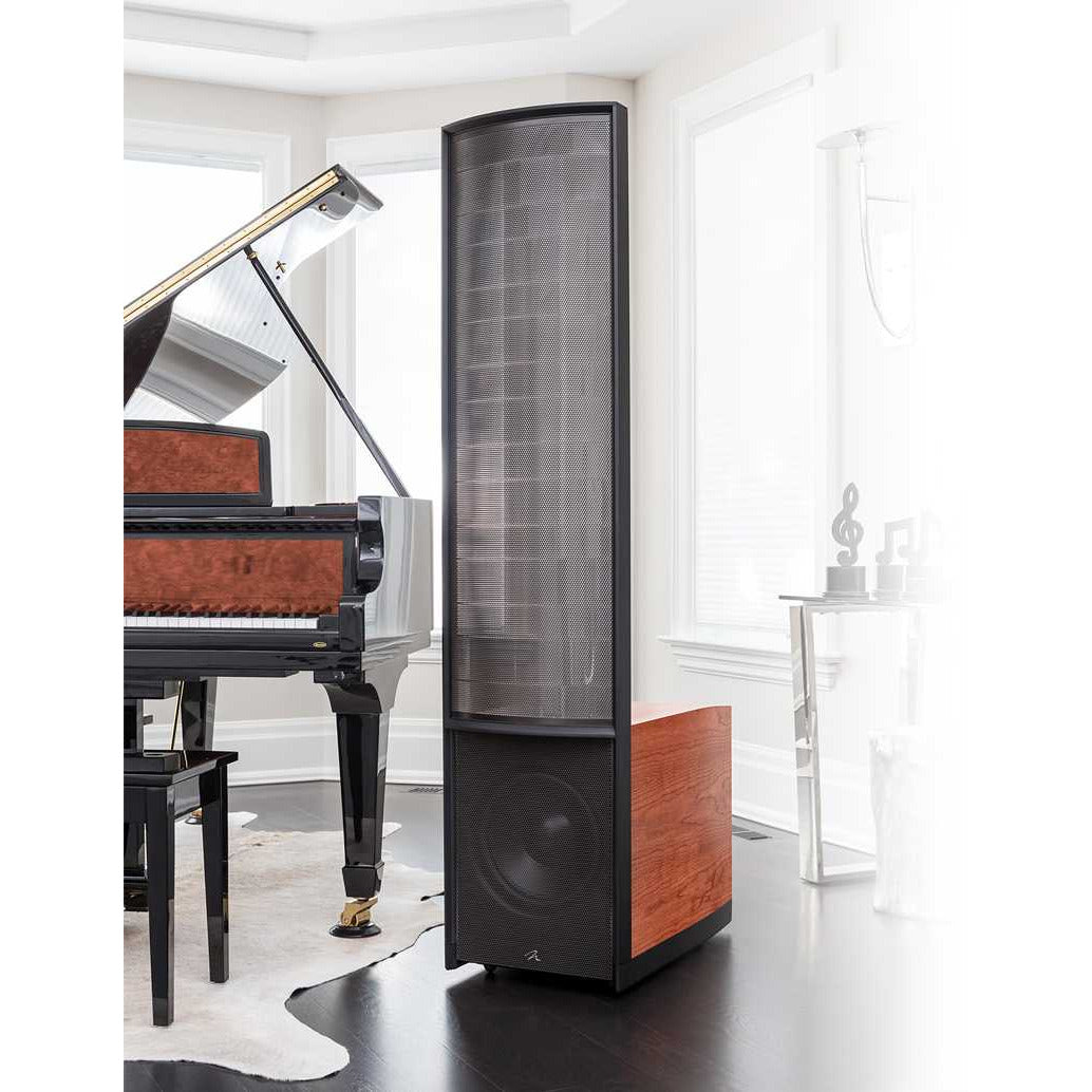 Martin Logan Renaissance ESL 15A Loudspeaker