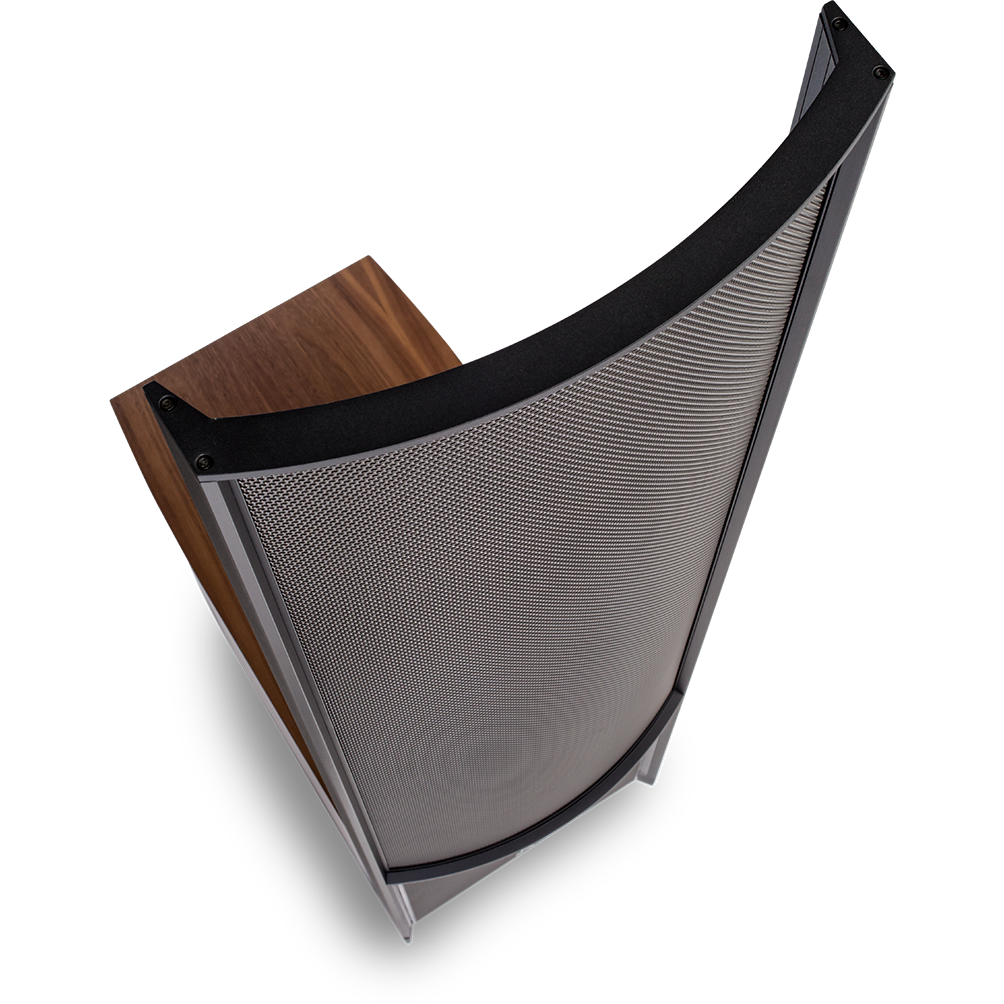 Martin Logan Renaissance ESL 15A Loudspeaker