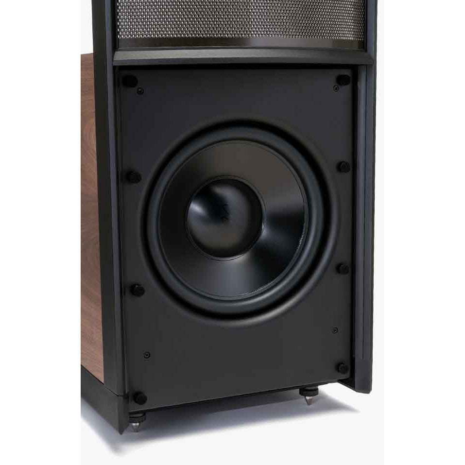 Martin Logan Renaissance ESL 15A Loudspeaker