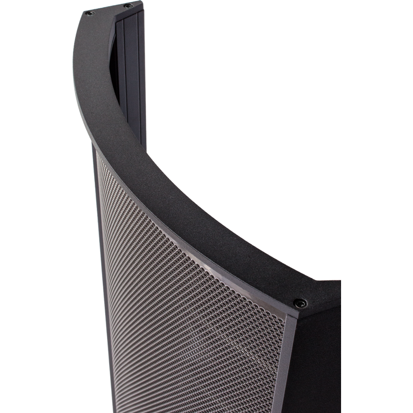 Martin Logan Renaissance ESL 15A Loudspeaker