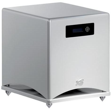 Cabasse Santorin 30i Subwoofer - Kronos AV