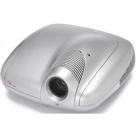 Sim 2 Lumis 3D S Uno Projector - Kronos AV