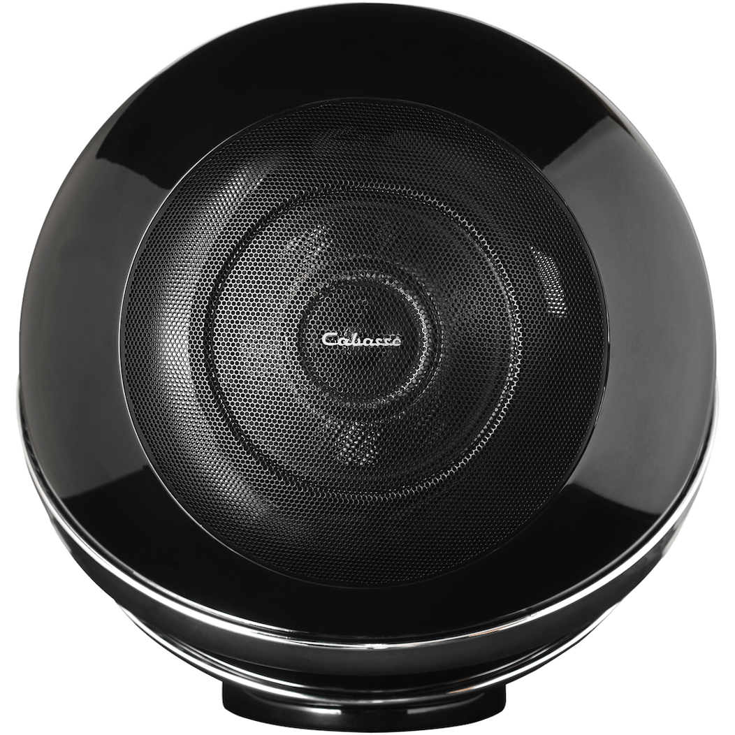 Cabasse The Pearl High Definition Active Speaker