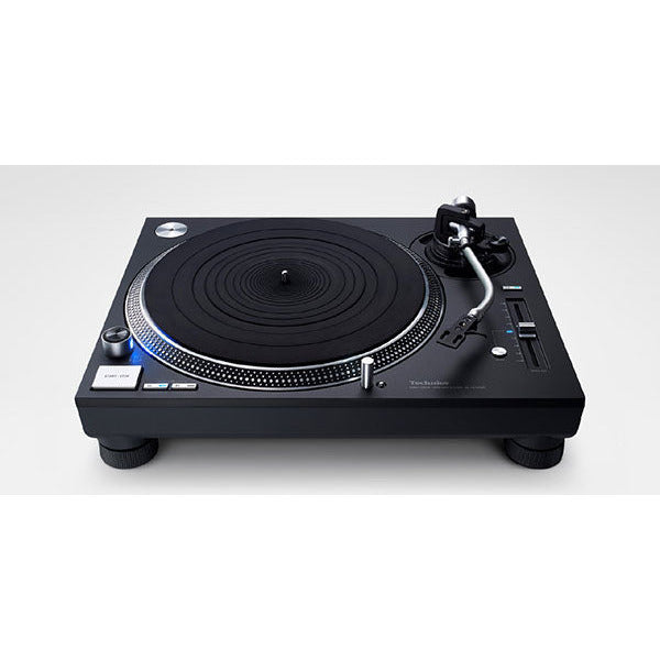Technics SL-1210GR Direct Drive Turntable