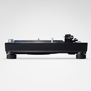 Technics SL-1210GR Direct Drive Turntable