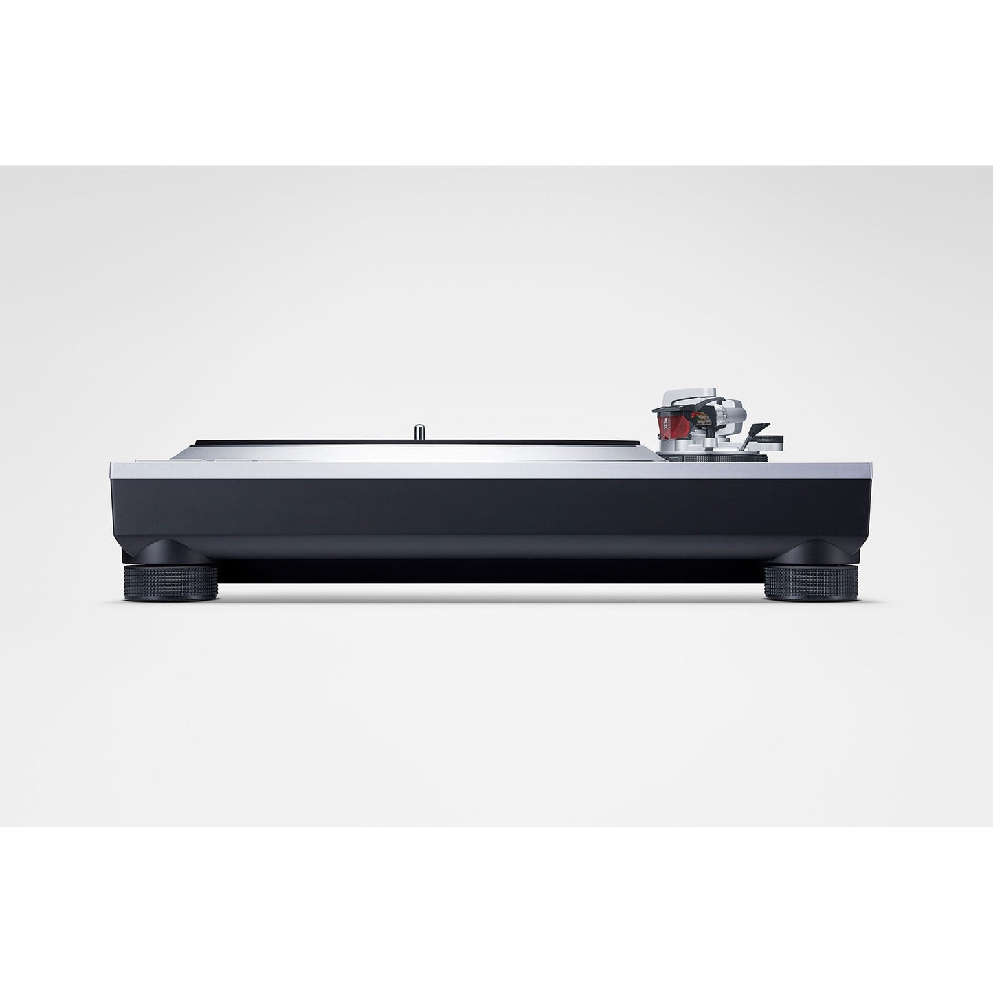 Technics SL-1500CEB Direct Drive Turntable
