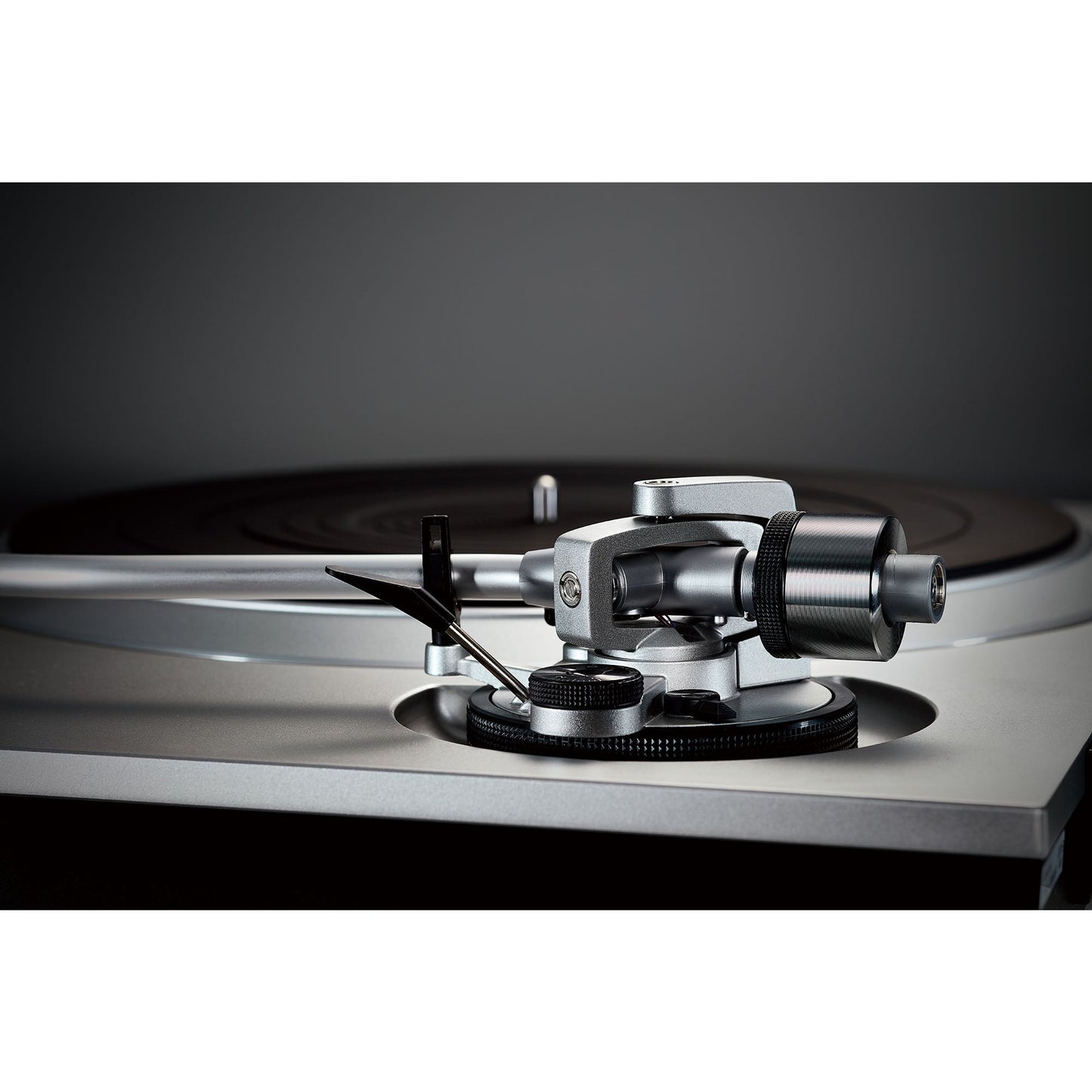 Technics SL-1500CEB Direct Drive Turntable