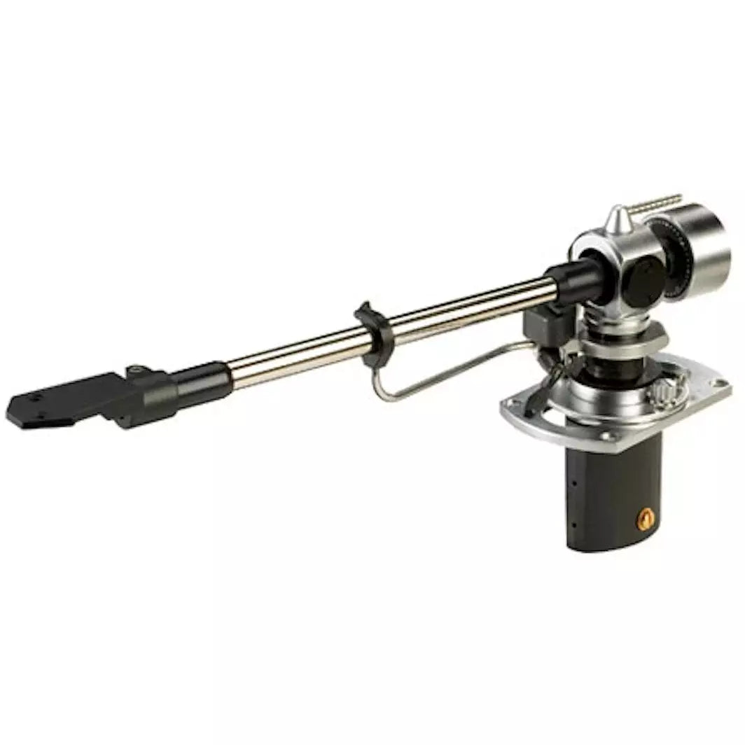 SME M2 Series Tonearm (9 / 12 inch)