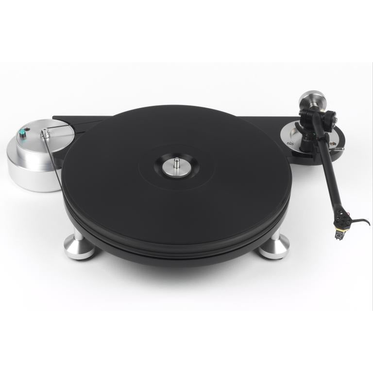 Michell Tecnodec Turntable