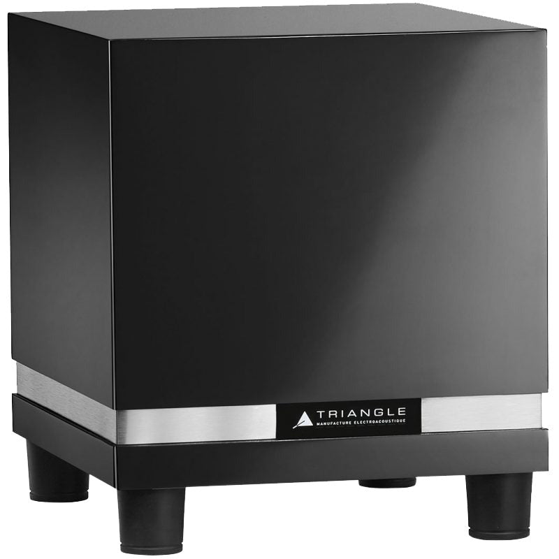 Triangle Thetis 300 Subwoofer