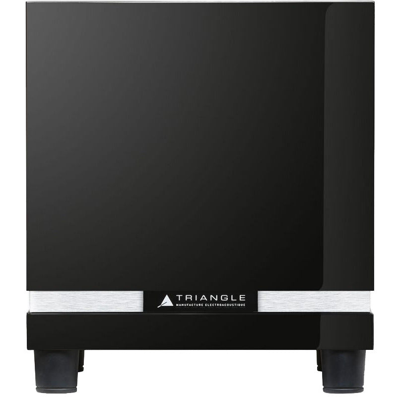 Triangle Thetis 300 Subwoofer