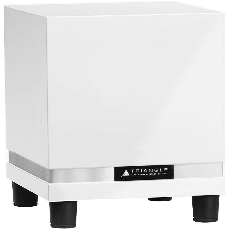 Triangle Thetis 300 Subwoofer