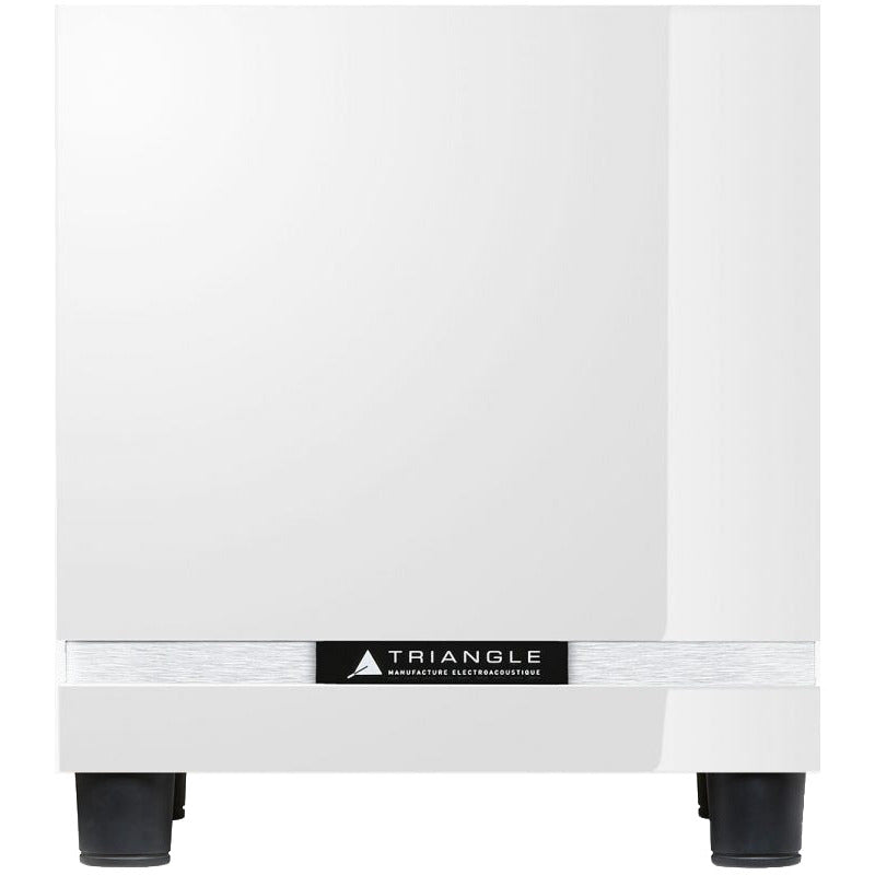 Triangle Thetis 300 Subwoofer